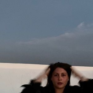 Meet your Posher, Ella